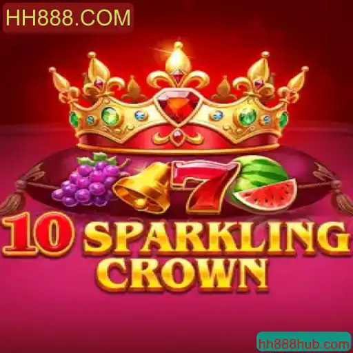 Explorando o Universo do Jogo 10SparklingCrown