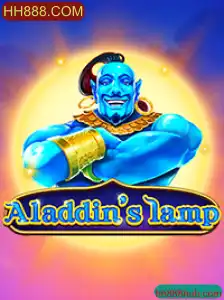 Explorando o Fascinante Mundo do Jogo Aladdinslamp