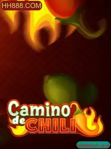 Explorando o Entusiasmante Mundo de CaminodeChili