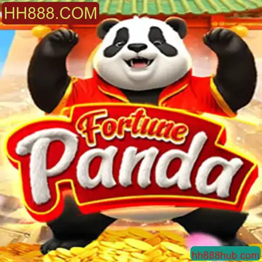 FortunePanda: Um Mergulho no Mundo do Entretenimento Online