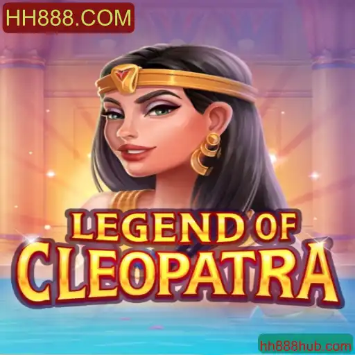 LegendOfCleopatra: Descubra o Fascinante Mundo dos Tesouros Egípcios