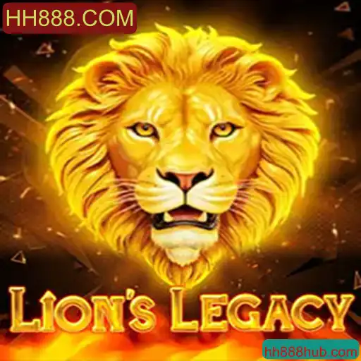 Explorando o Fascinante Mundo do Jogo LionsLegacy