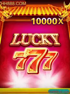 Explorando o Mundo de LuckySeven: O Jogo de Sorte Popular