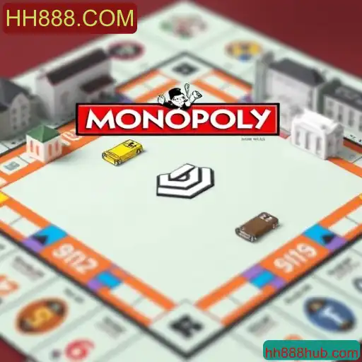 Monopoly