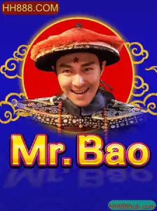 Descubra o Fascinante Mundo do Jogo MrBao: Regras e Estratégias