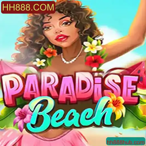 Descubra o Fascinante Mundo de ParadiseBeach: O Jogo de Estratégia Envolvente