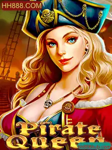 Aventura e Estratégia no Jogo PirateQueen: Descubra as Regras e Mecânicas