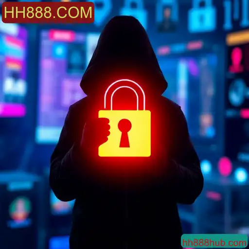política Privacidade