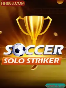 Descubra o Empolgante Mundo de SoccerSoloStriker - O Jogo de Futebol do Ano