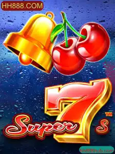 Descubra o Fascinante Mundo de Super7s