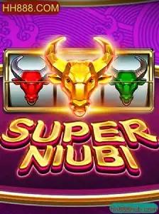 Descubra o Mundo de SuperNiubi: Um Guia Completo