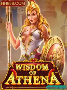 Explorando o Fascinante Mundo de WisdomofAthena: Um Jogo de Estratégia Inovador